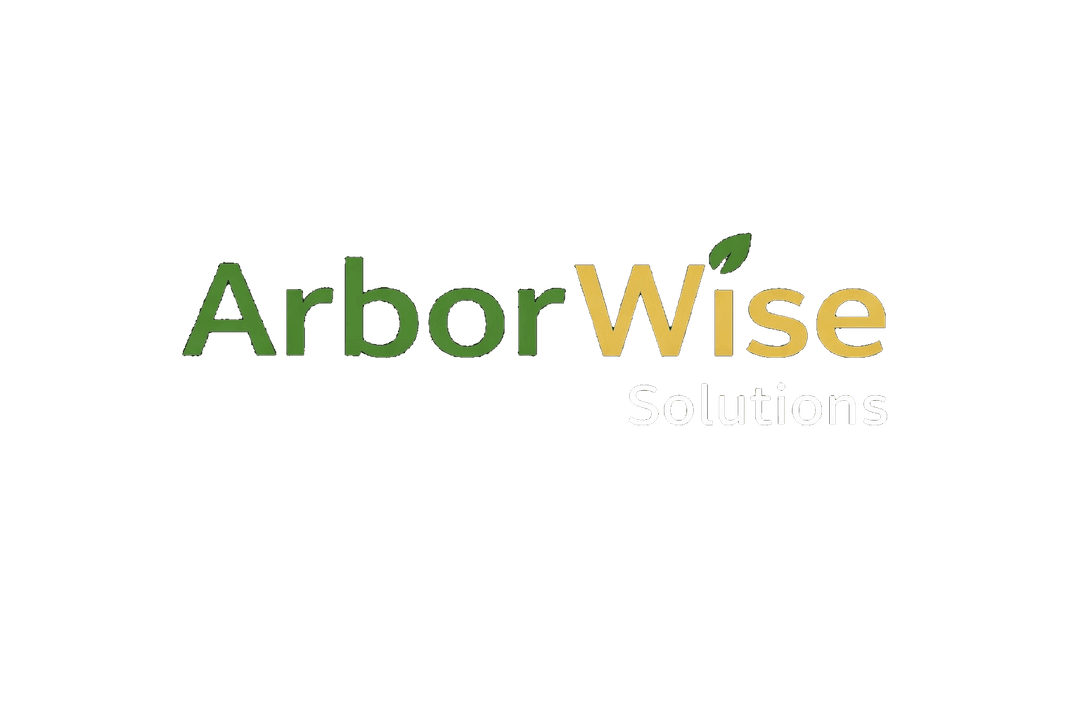 ArborWise Solutions