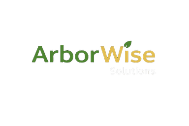 ArborWise Solutions